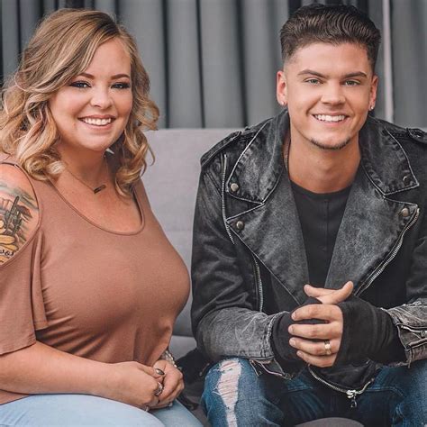 teen mom onlyfans nude|Teen Moms Catelynn And Tyler Baltierra Talk OnlyFans Success。